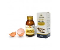 REGENERA OSSUM 100% naturale (80 cps da 595 mg)